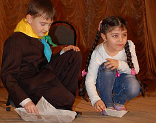 На одном дыхании_20073