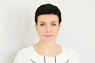 Сенатор Ирина Рукавишникова проведет прием граждан по телефону