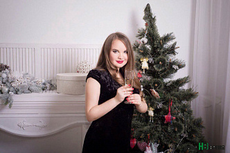 «С любовью в сердце»