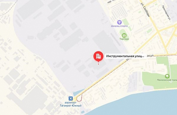 «ТагАЗ» пошел на металлолом: имущество завода купил «ВторЧерМет»