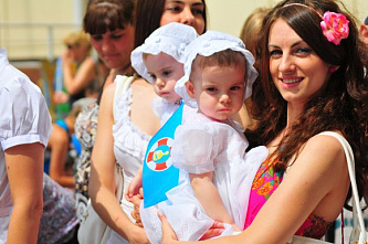 «Это счастье деньгами не измерить»_22556