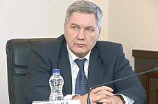 Изменен расчет оплаты за тепло