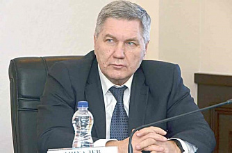 Изменен расчет оплаты за тепло