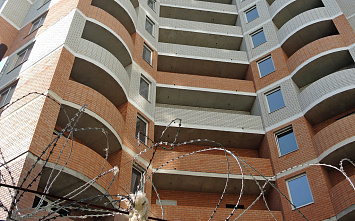 В Ростове-на-Дону выявлены многочисленные факты подделки протоколов общих собраний собственников