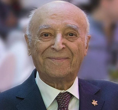 Подпись Этуша – в азовской капсуле