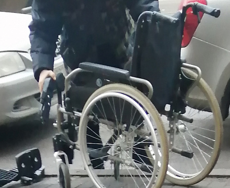 В новом году в жизни особенных людей случится ряд изменений