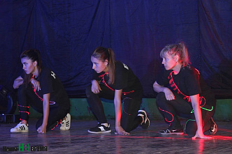 Когда голос побеждает, а оркестр проигрывает