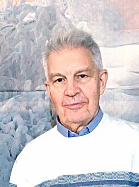 Тихий, коварный, но излечимый гепатит С