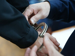 В Ростовской области осудили нелегала за незаконное пересечение границы