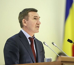 Музей «Самбекские высоты» в режиме реального времени