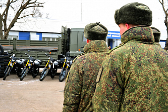 27 12 2025 «Все для фронта, все для победы»