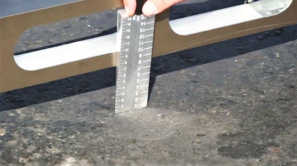 В Ростове-на-Дону на ряде улиц изменят схему организации дорожного движения