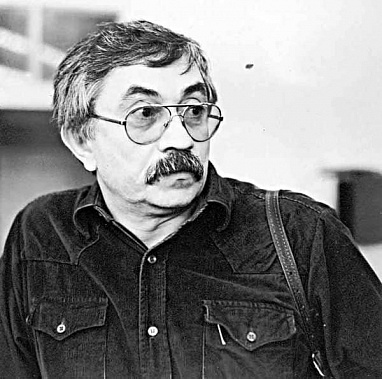 Фото www.lenfilm.ru