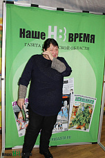 Вместе придем к мечте