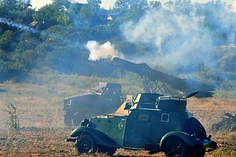 Живая история_25185