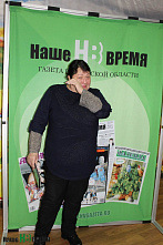 Вместе придем к мечте