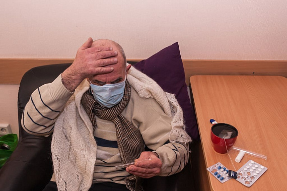 Фото: oblgazeta.ru