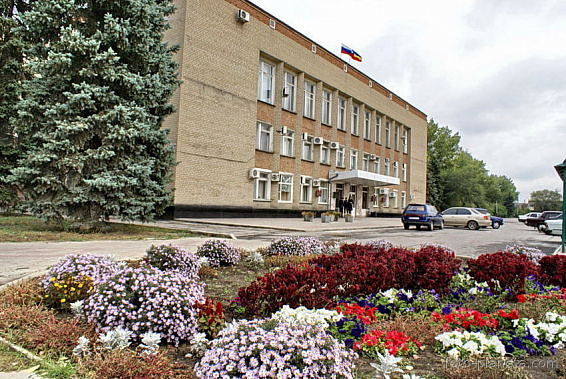 Фото: ksp61.ru