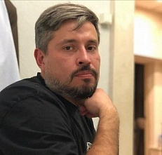Дело бывшего главного архитектора Ростова передано в суд