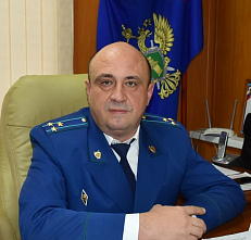 О бесплатном питании для домашних школьников
