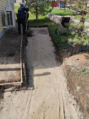 Донские депутаты продолжают оказывать помощь военному госпиталю