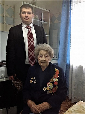 Сегодня — День партизан и подпольщиков