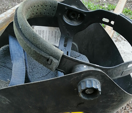   Часть Новошахтинска завтра с утра и до позднего вечера останется без воды