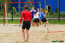 42 тысячи победителей