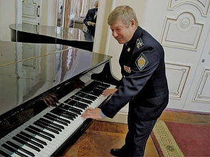 Донская застава