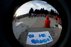 От костровой до костра_15541