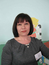 Детский совет считает…