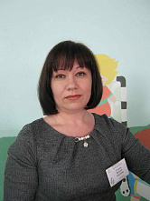 Детский совет считает…