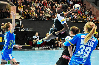 Вяхиревой вихри голевые