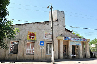 Не хлебом единым