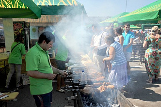 Шашлычных дел мастера_25006