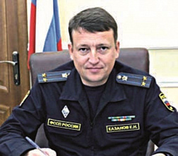 Задайте вопрос главному судебному приставу Дона!