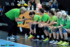 Мистика второго тайма