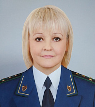 Что делать, если стоимость товара на ценнике не совпадает с той, что на кассе