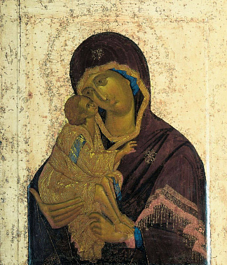 1 сентября, в день празднования Донской иконы Божией матери, отмечается День Российского казачества