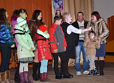 подписка10