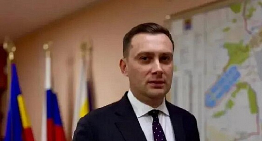 В Новочеркасске появился полноправный градоначальник
