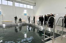 Захотели и открыли