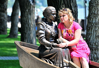 И скифы, и казаки, и рок-группы_23287