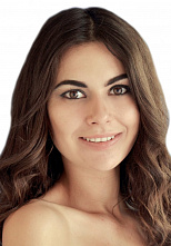 Донская красавица 2017