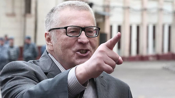 Источник фото: rostoday.com