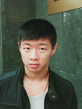 Выявили сильнейших