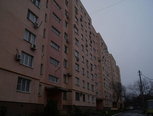 Оказывается, в Ростовской области тарифы не изменятся