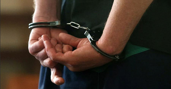 Бывшего ростовского судебного пристава будут судить за получение взятки