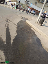 Погуляем, поснимаем – 4