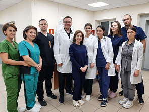 Чтобы праздник остался праздником